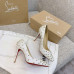 christian-louboutin-shoes-30-6