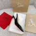 christian-louboutin-shoes-30