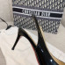 christian-louboutin-shoes-30