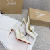 christian-louboutin-shoes-32