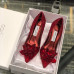 christian-louboutin-shoes-33