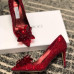 christian-louboutin-shoes-33