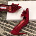 christian-louboutin-shoes-33