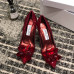 christian-louboutin-shoes-33