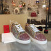 christian-louboutin-shoes-4