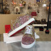 christian-louboutin-shoes-4