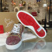 christian-louboutin-shoes-4