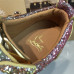 christian-louboutin-shoes-4