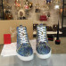 christian-louboutin-shoes-6