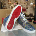 christian-louboutin-shoes-6