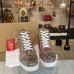 christian-louboutin-shoes-7