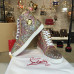 christian-louboutin-shoes-7