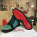 christian-louboutin-shoes-8