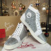 christian-louboutin-shoes-9