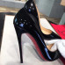 christian-louboutin-shoes