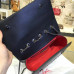 christian-louboutin-shoulder-bag-2