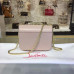 christian-louboutin-shoulder-bag-3