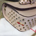 christian-louboutin-shoulder-bag-3