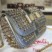 christian-louboutin-shoulder-bag-5