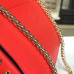 christian-louboutin-shoulder-bag