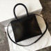 delvaux-bag