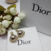 dior-6