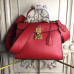 dior-addict-tote-replica-bag-3