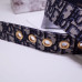 dior-belt-2