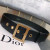 dior-belt