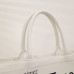 dior-book-tote-bag-15