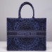 dior-book-tote-bag-17