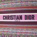 dior-book-tote-bag-19