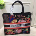 dior-book-tote-bag-3