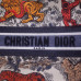 dior-book-tote-bag-9