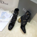 dior-boots-4