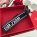 dior-bracelet-2