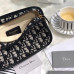 dior-clutch-bag