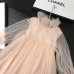 dior-dress-10