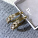 dior-earring-7-2-4-2-5-2-3-5-2-7-3-3-3-5-2