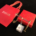 dior-earrings-10