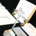 dior-earrings-12