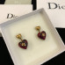 dior-earrings-15