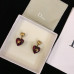 dior-earrings-15