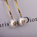 dior-earrings-16