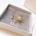 dior-earrings-17