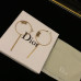 dior-earrings-18