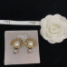 dior-earrings-20