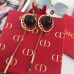 dior-earrings-22