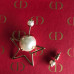 dior-earrings-23