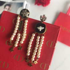 dior-earrings-29